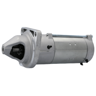 Arranque Iveco 100E15, 100E18, 11517, 120E15, 120E18, 130E15, 130E18, 13517, 135E18, 14517, 150E15, 150E18, 170E15, 170E18, 170E22, 17517, 175E