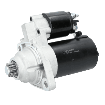 Arranque Audi A3, Tt| Seat Cordoba, Ibiza, Leon, Toledo| Volkswagen Bora, Golf, New Beetle, Passat, Polo, Sharan