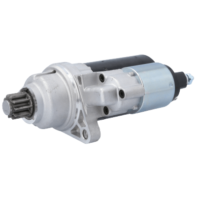 Arranque Fiat Idea, Linea, Palio, Punto, Siena, Strada