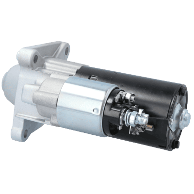 Arranque Fiat Toro| Jeep Renegade