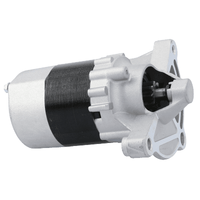 Arranque Citroen Berlingo, C3, C4, Saxo, Xsara, Xsara Picasso| Peugeot 106, 205, 206, 207, 208, 307, 308