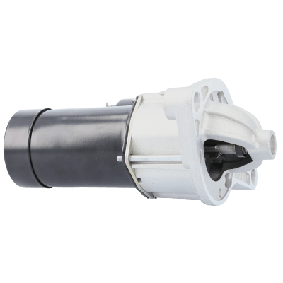 Arranque Chery Face, Qq