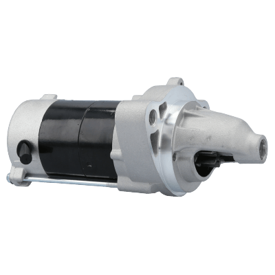 Arranque Honda City, Fit