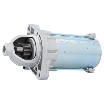 Arranque Fiat 500, Doblo, Fiorino, Punto, Strada