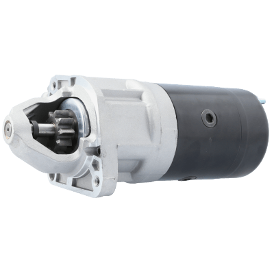 Arranque Citroen Jumper| Fiat Ducato| Peugeot Boxer