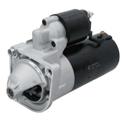 Arranque Citroen Jumper|Fiat Ducato| Peugeot Boxer