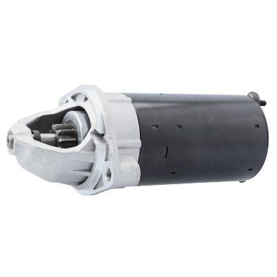 Arranque Mercedes Benz 190, C200, C220, C250, C270, Clk270, E200, E250, E270, E280, E290, E300, E320, Sprinter 311, 313, 411, 412, 413, 415, 515, Vito