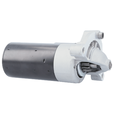 Arranque Citroen Berlingo, C4, C5, Jumper, Xantia, Xsara Picasso, Zx| Peugeot 205, 306, 307, 405, 406, 607, 807, Boxer, Partner