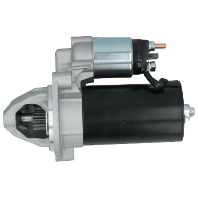 Motor De Arranque Mercedes Benz C 200, C 220, Sprinter 311, Sprinter 313, Sprinter 316, Sprinter 415, Sprinter 416, Sprinter 511, Sprinter 516