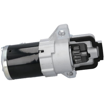 Motor De Arranque Ford Ranger