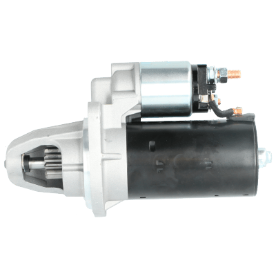 Arranque Ford Cargo 1215, 1216, 1217, 1415, 1417, 1421, 1617, 1621, 2630| Volkswagen  13170, 13190, 14170, 15170, 15190, 16170, 16200, 17210