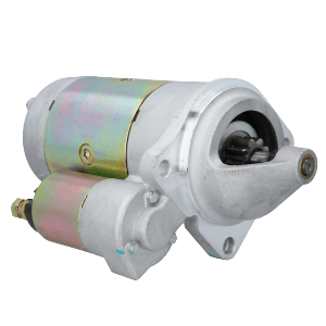 Arranque Fiat 1000 Dt, 1000 Dts, 1000 S, 1380, 640 Dt, 65.66, 65.9, 680 Dt, 70.9, 780 Dt, 80.90 Dt, 880-5| New Holland