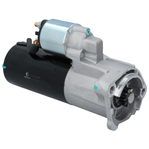 Arranque Audi A4| Volkswagen Passat