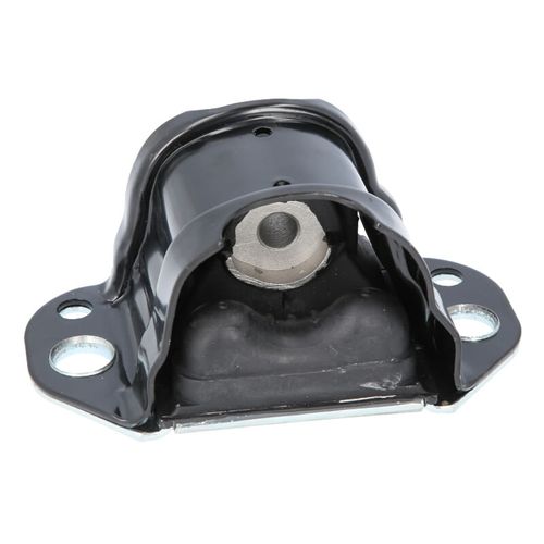 Soporte Motor Renault Clio Ii, Kangoo (Der)