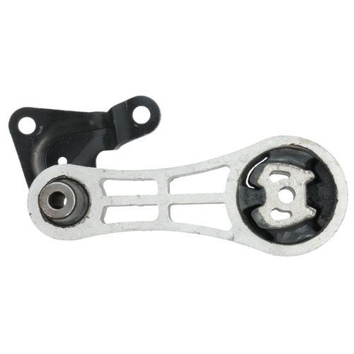 Soporte Motor Limitador Torsion Ford Ecosport (Caja Manual)