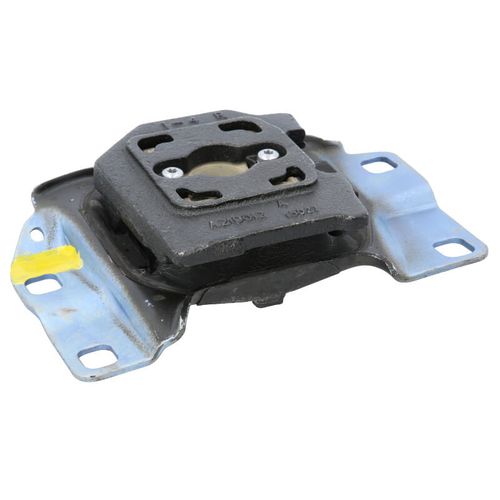 Soporte Motor Ford Focus Iii (Izq)