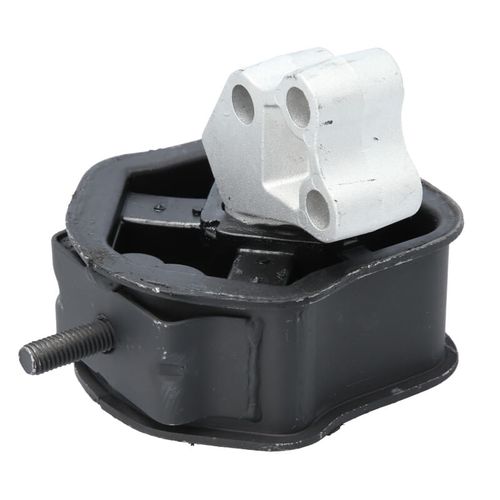 Soporte Motor Ford Ecosport, Fiesta, Focus (Der)