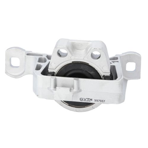 Soporte Motor Ford Focus Ii| Volvo S40