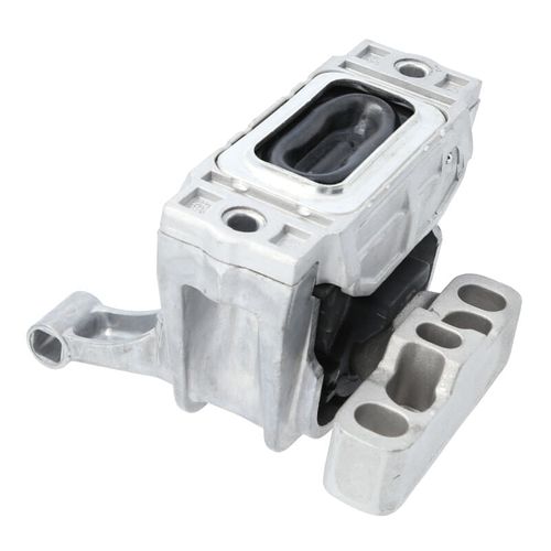 Soporte Motor Audi Q3| Vw Tiguan, Sharan (Der)