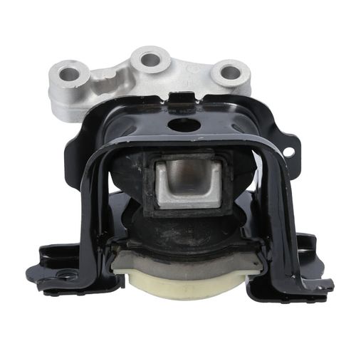 Soporte Motor Citroen C Elysee| Peugeot 208, 301  (Der)