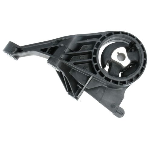 Soporte Motor Chevrolet Cruze (Caja Automatica)