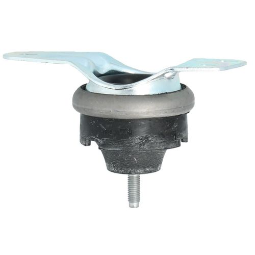 Soporte Motor Peugeot 508 (Der)