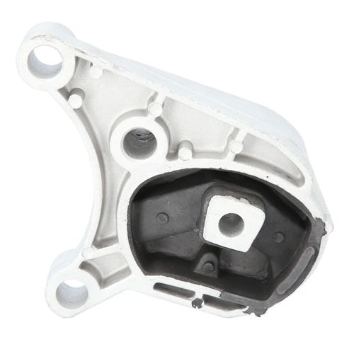 Soporte Motor Ford Ka (Lado Caja)