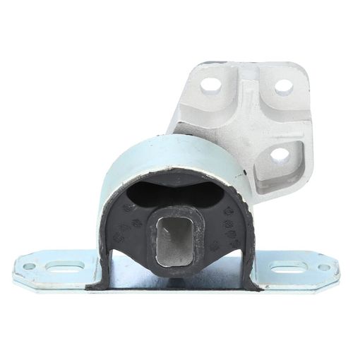 Soporte Motor Ford Ka (Izq)