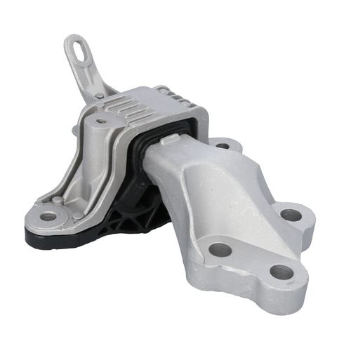 Soporte Motor Chevrolet Cruze (Izq)