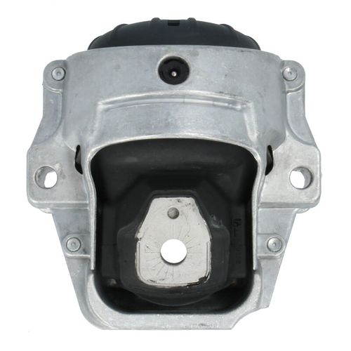 Soporte Motor Audi A4, A5 (Izq)