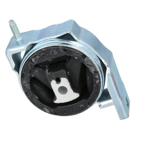 Soporte Motor Mercedes Benz Calse A (Tras)