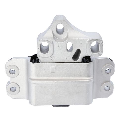 Soporte Motor Vw Tiguan, Sharan (Izq)