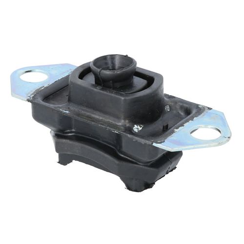 Soporte Motor Renault Logan, Sandero (Izq)