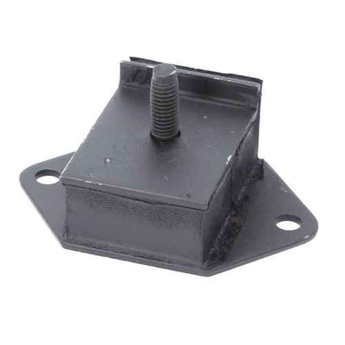 Soporte Motor Peugeot 404, 504