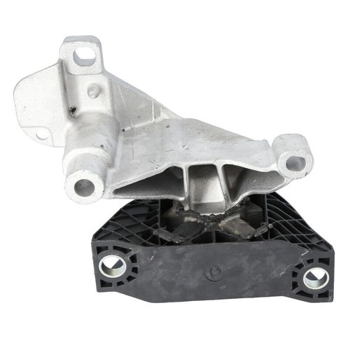 Soporte Motor Renault Duster (Der)