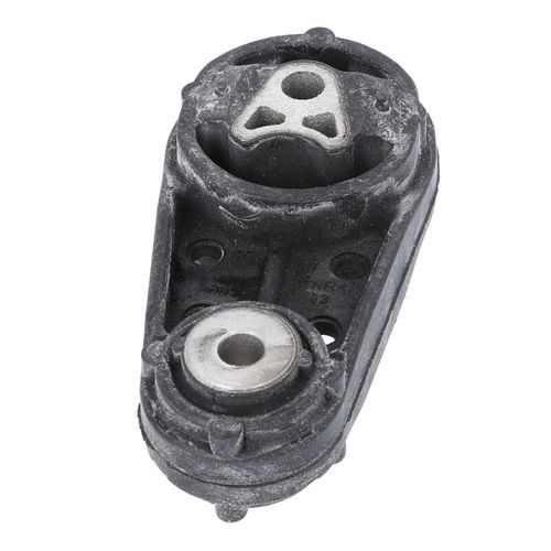 Soporte Motor Ford Ecosport, Ka