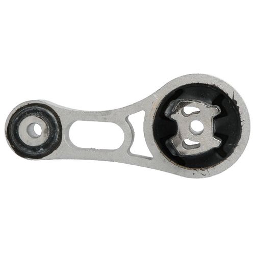 Soporte Motor Limitador Torsion Ford Ecosport (Caja Automatica)