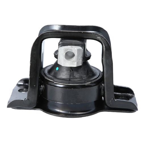 Soporte Motor Nissan Tiida (Der)
