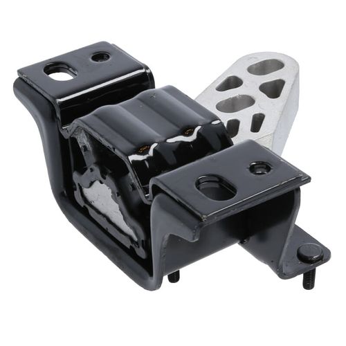 Soporte Motor Ford Ecosport (Izq)