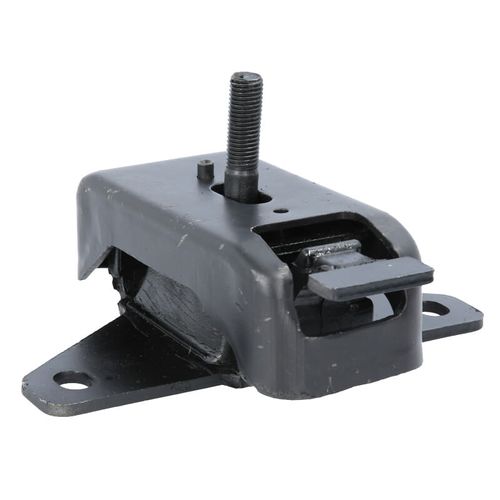 Soporte Motor Vw Amarok