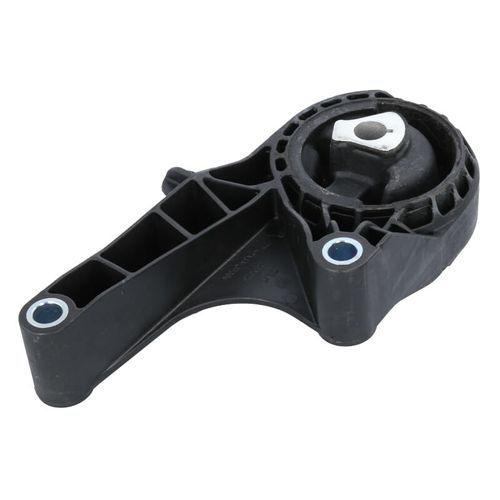 Soporte Motor Chevrolet Cruze (Caja Manual - Izq)