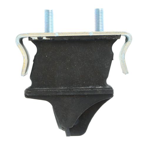 Soporte Motor Mercedes Benz Sprinter