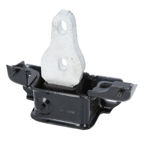 Soporte Motor Ford Fiesta (Izq)