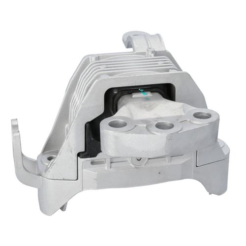 Soporte Motor Chevrolet Cruze (Der)