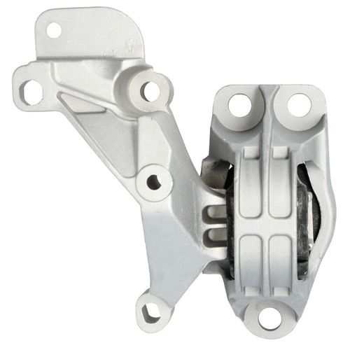 Soporte Motor Renault Duster (Der)