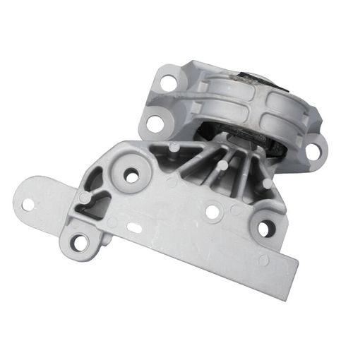 Soporte Motor Renault Duster (Der)