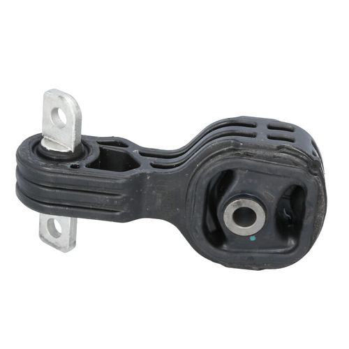 Soporte Motor Honda Crv (Tras)