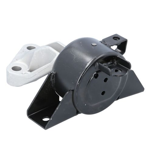 Soporte Motor Chevrolet Onix, Prisma (Izq)