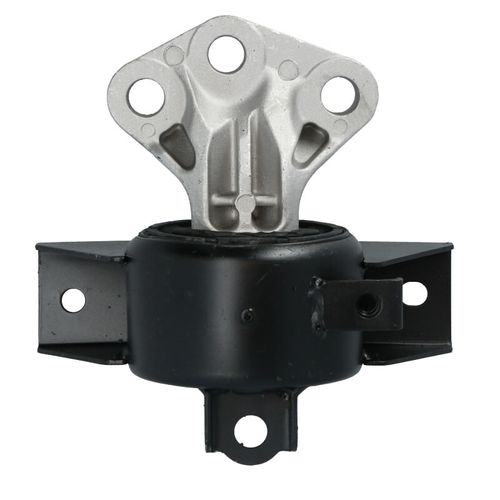 Soporte Motor Chevrolet Cobalt, Onix, Prisma Ii (Izq)
