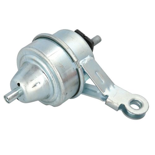 Soporte Motor Mini Cooper R50, R52, R53 (Der)